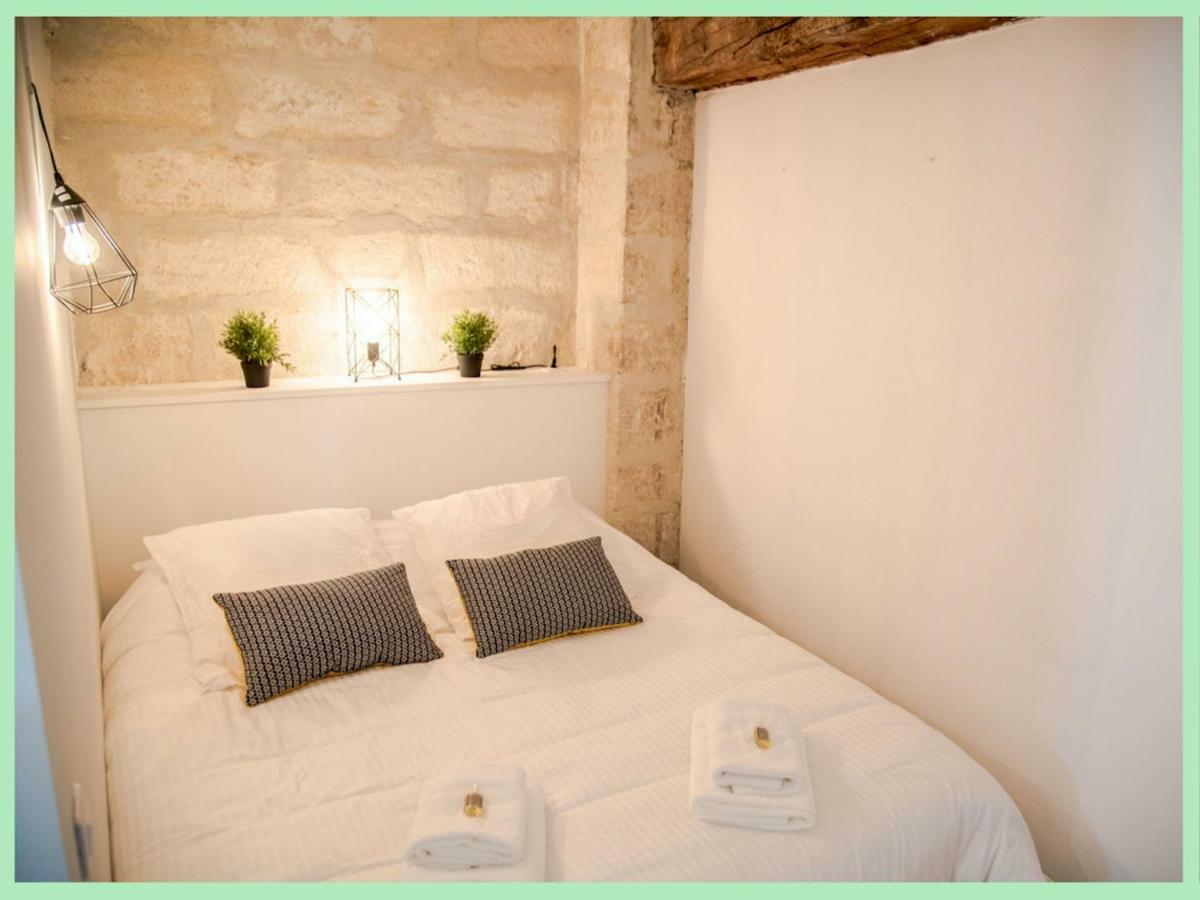 Aventure Avignonnaise - Authentique - Intramuros - City Center 외부 사진